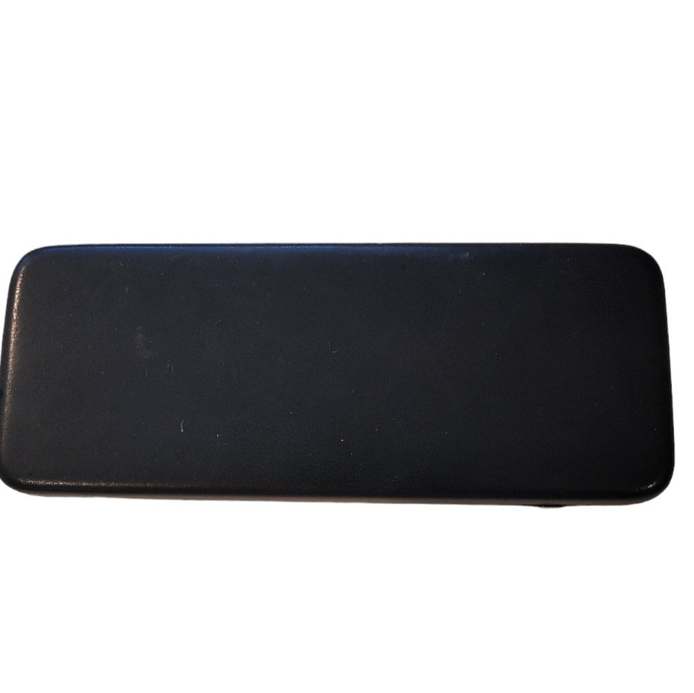Ted Baker London Eyeglass Case - Picture 2 of 5